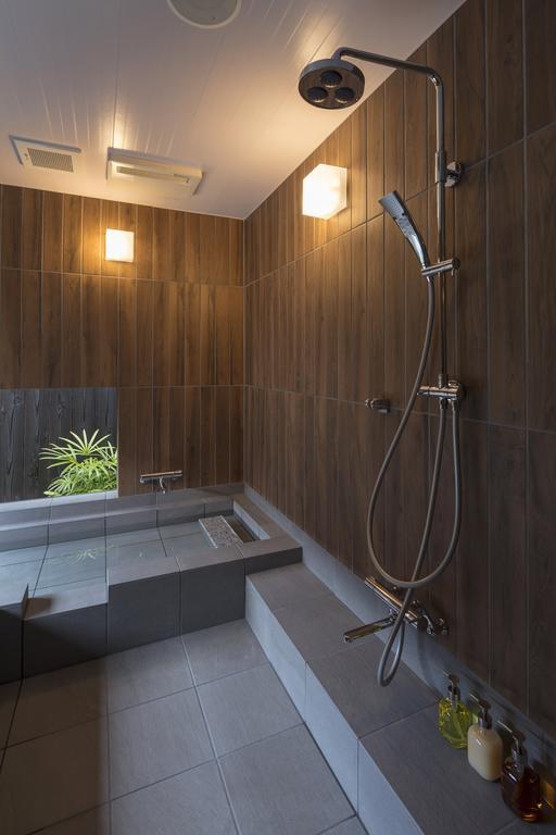 Yoitsubaki Machiya House Holiday home *