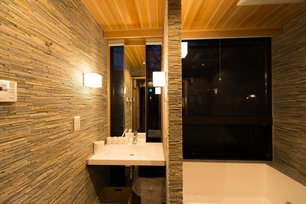 Kumomachiya Takasegawa Holiday home Kyoto