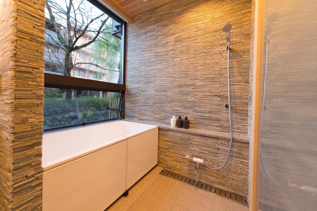 Kumomachiya Takasegawa Holiday home