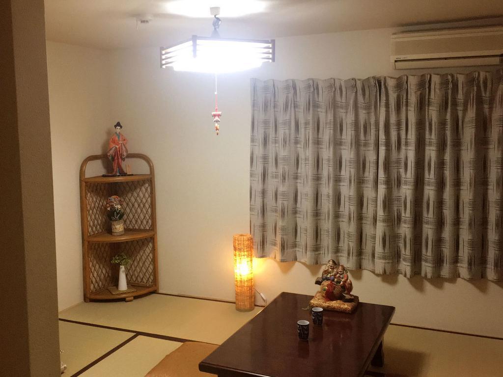 Kaikonoyashiro 2*