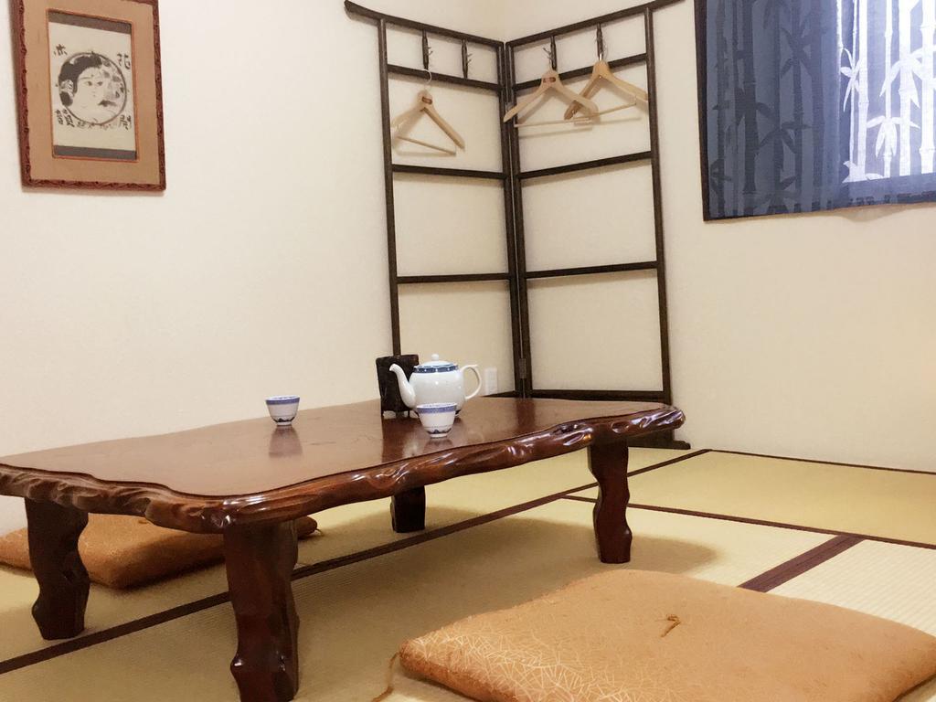 Kaikonoyashiro 2*