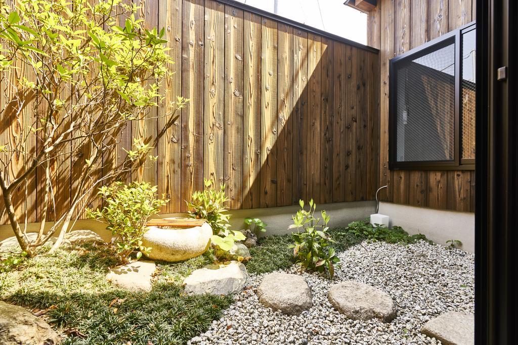 Tomari-gi Holiday home