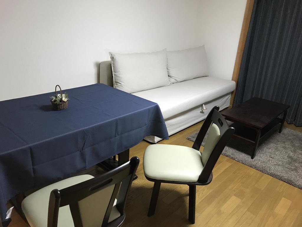 Holiday home Nagomi-an Gion Miyagawa-juku Kyoto