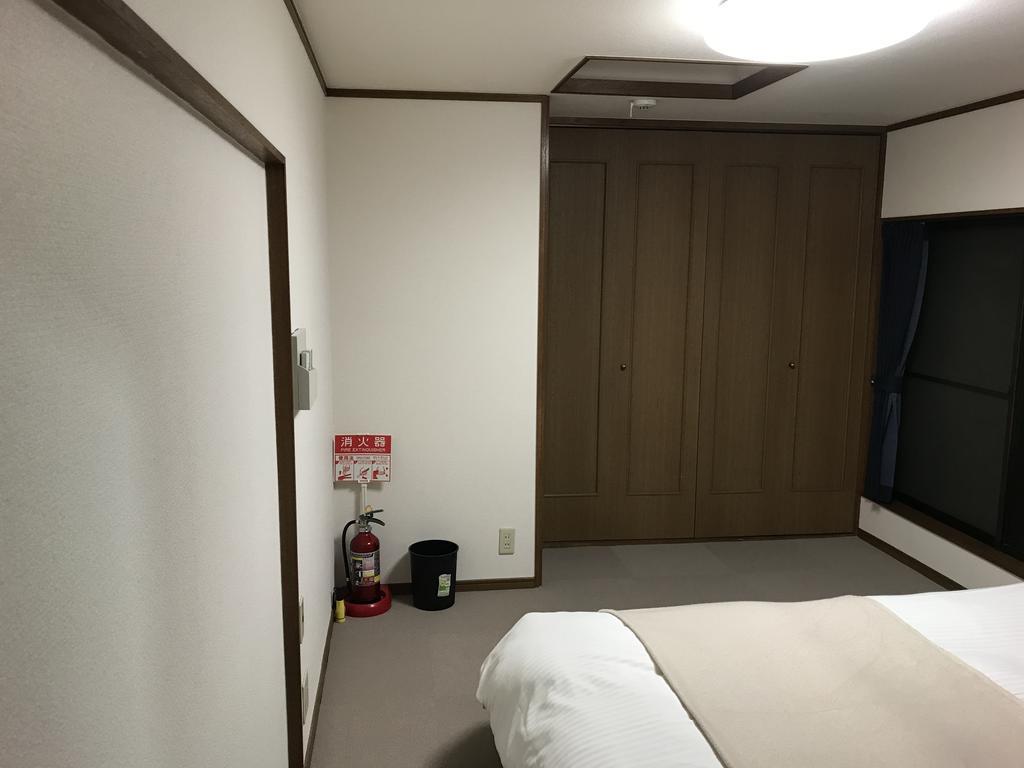 Nagomi-an Gion Miyagawa-juku Kyoto