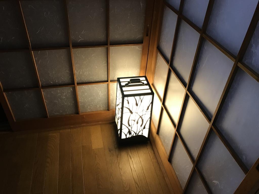 Holiday home Nagomi-an Gion Miyagawa-juku
