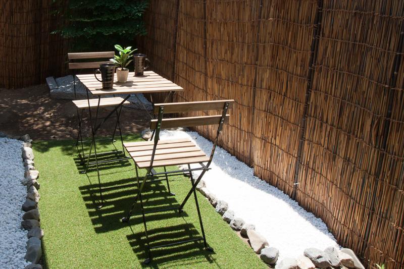 Holiday home Samurai House Kyoto