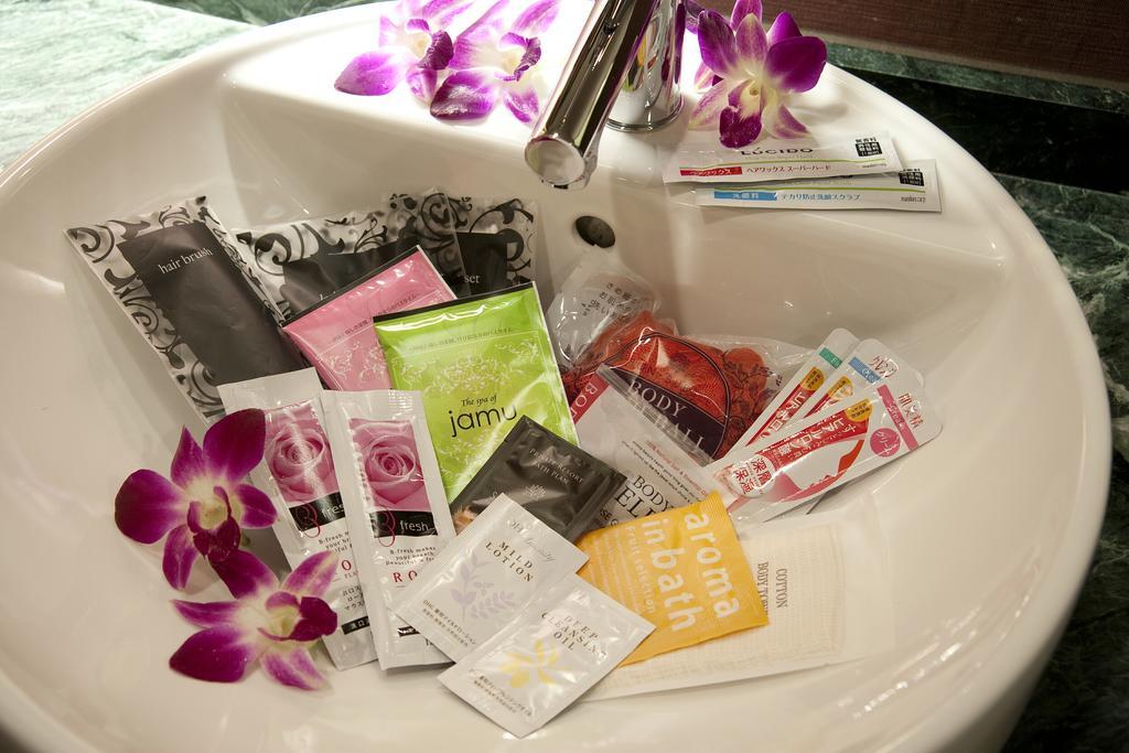 Hotel & Spa Lotus (Adults Only)