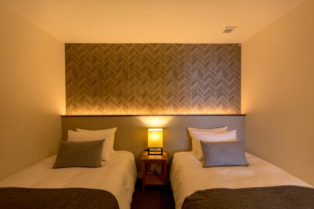 R&run Serviced & Aparthotel 4*