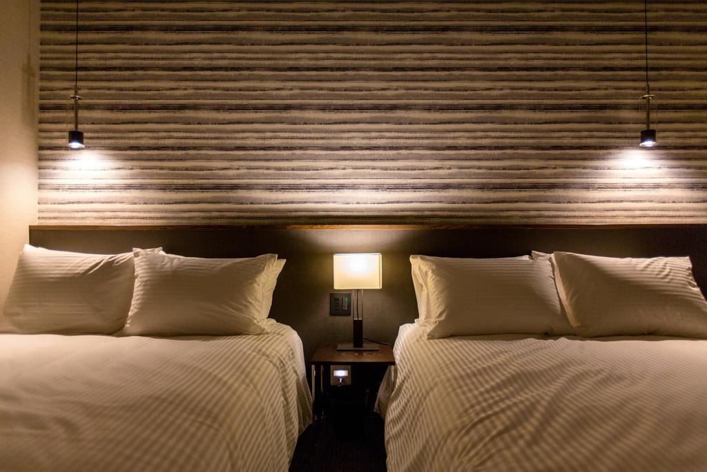 R&run Serviced & Aparthotel