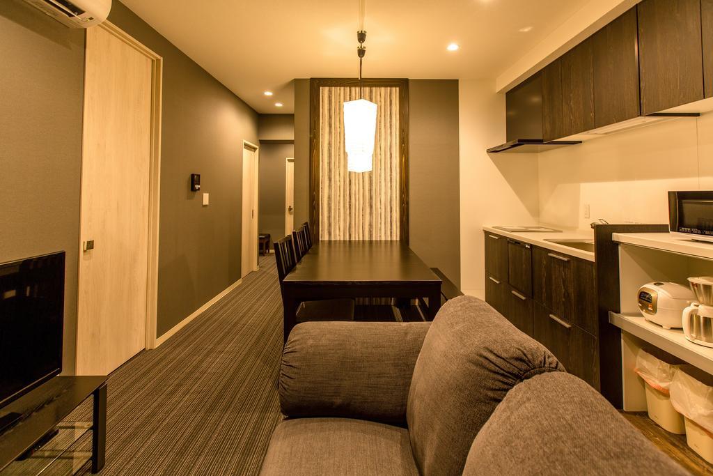 R&run Serviced & Aparthotel 4*