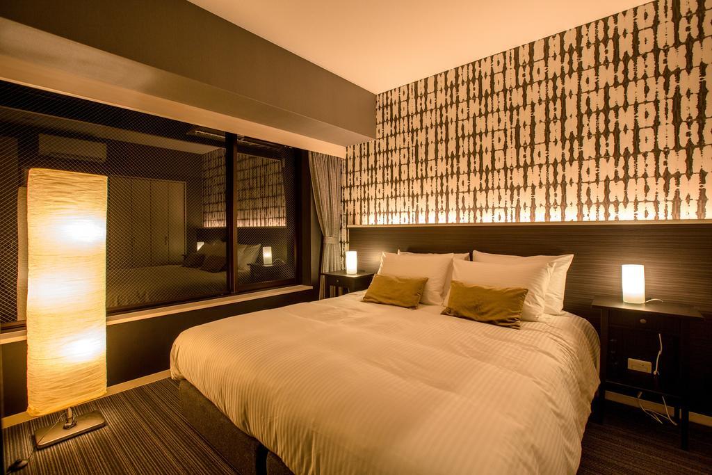Aparthotel R&run Serviced & 4*