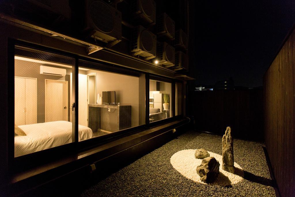 R&run Serviced & Aparthotel