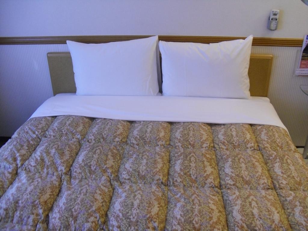 Toyoko Gojo-karasuma 3* Kyoto