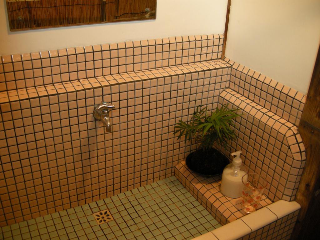 Hostel Itoya Kyoto