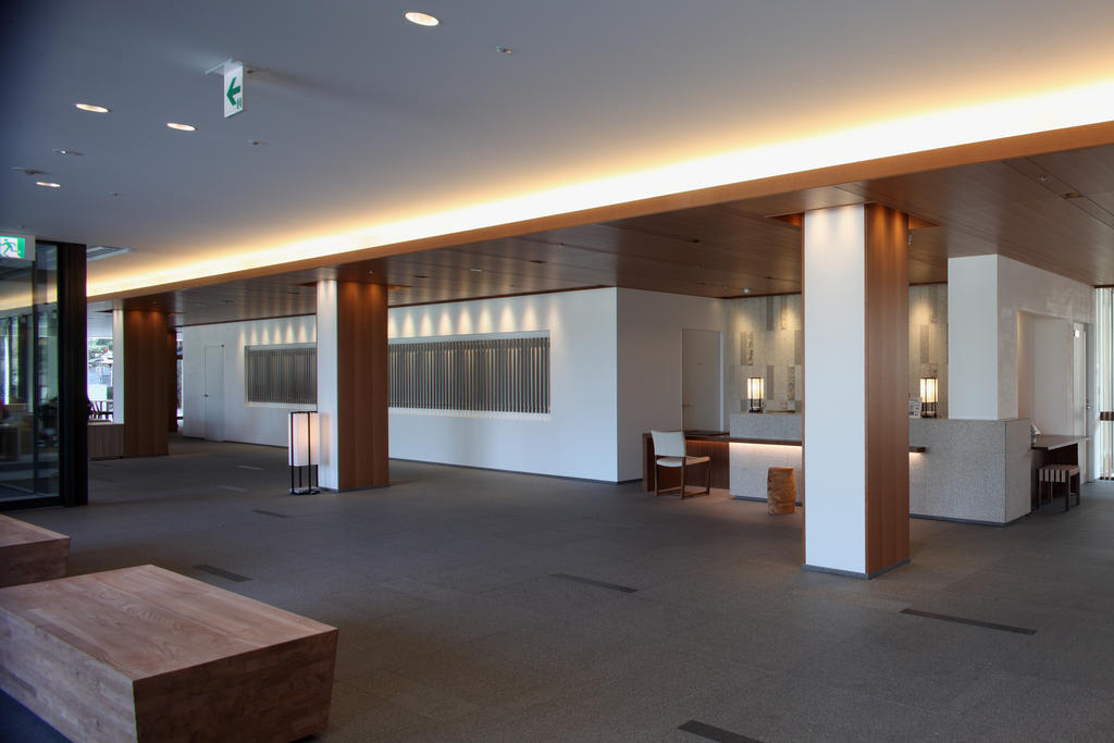 Chion-in Wajun Kaikan 4*