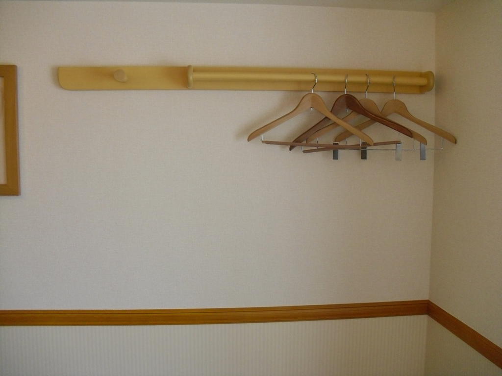 Toyoko Shijo-omiya 3*