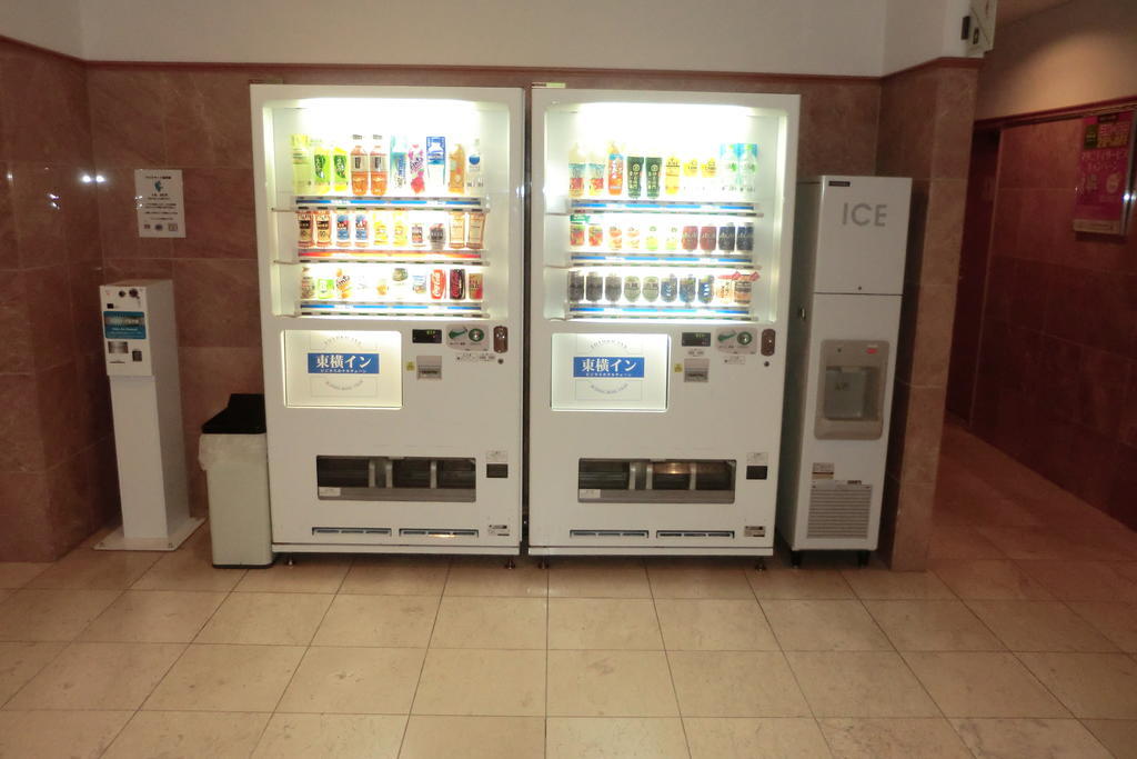 Toyoko Shijo-omiya Hotel 3*