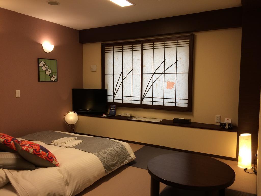 Hotel Hana 3*