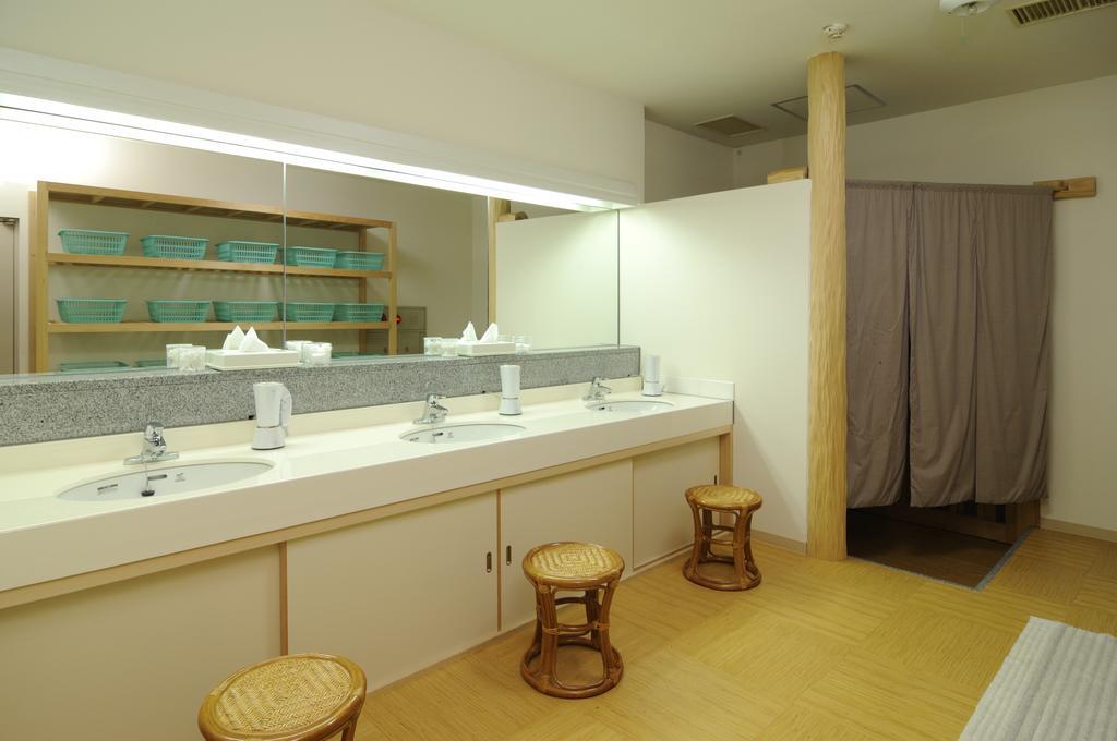 Iida 3* Kyoto
