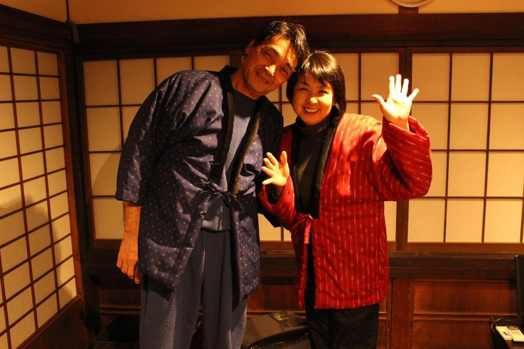 Compass Guest house 2*
