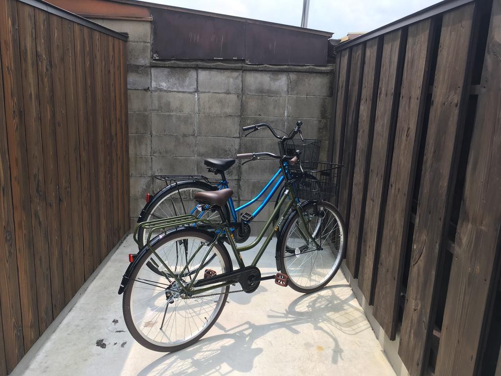 Tomari-gi