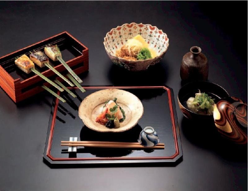 Sumiya Kyoto