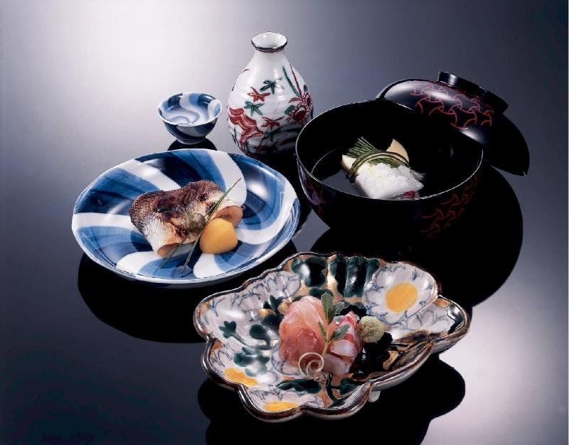 Hotel Sumiya Kyoto