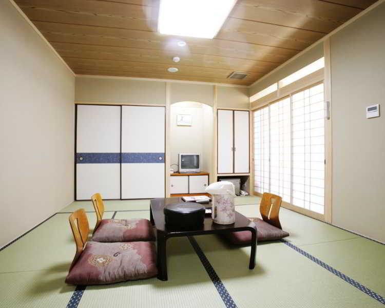 Sanoya