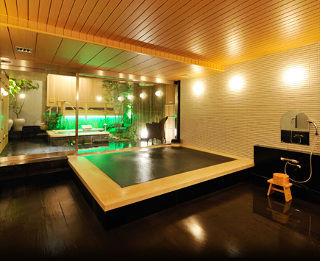 Ryoan Kazuki 3*