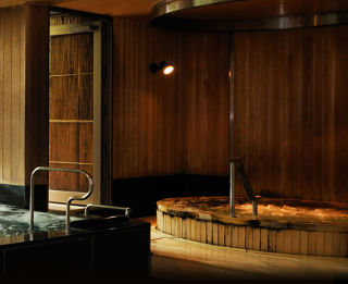 Hotel Ryoan Kazuki 3*