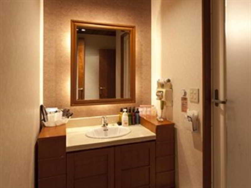 Grand Fine Okazaki Heian Jingu Shrine (adults Only) 3* Kyoto
