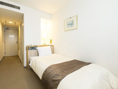 Hanazono Kaikan Hotel