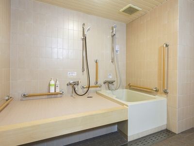 Hotel Hanazono Kaikan