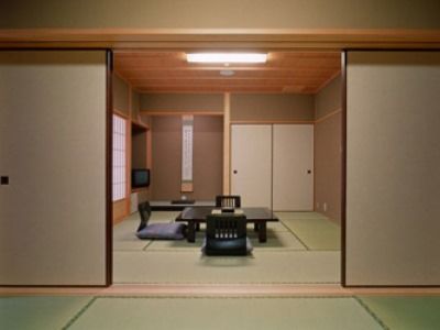 Kyo-no-yado Kagihei Hotel Kyoto
