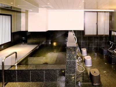 Satomo 3* Kyoto