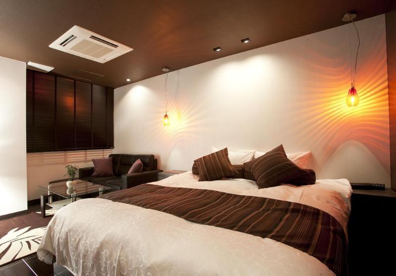 Gran Ms Hotel 3*