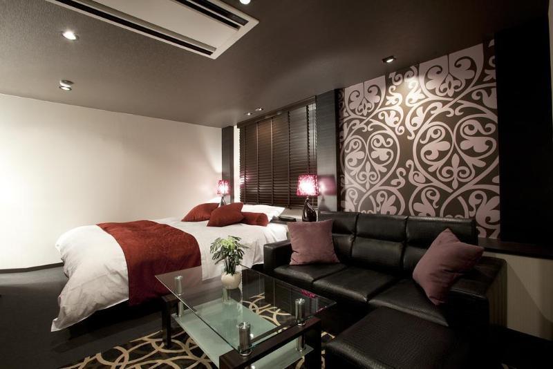 Gran Ms Hotel