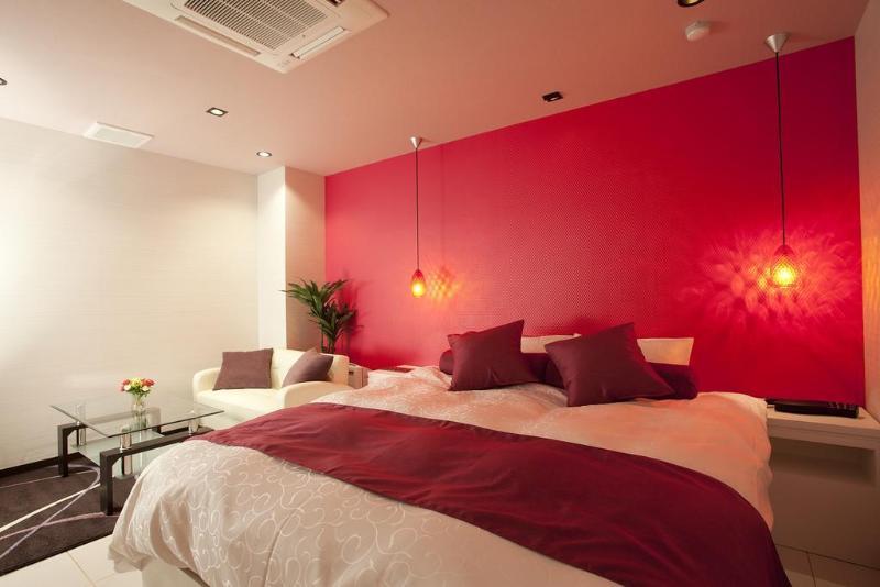 Hotel Gran Ms 3*