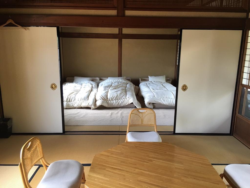 Jorinji