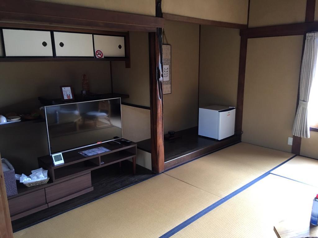 Jorinji 2* Kyoto