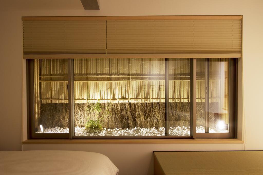 Higashiyama With Hotel 3*