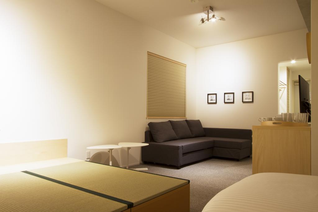 Higashiyama With 3* Kyoto