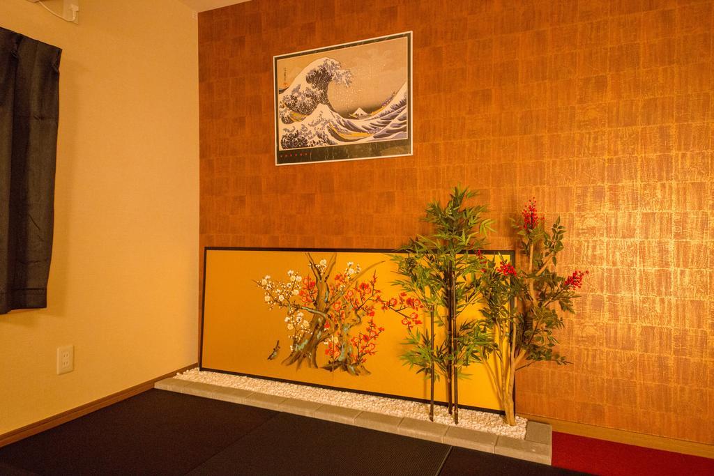 Ayazaimoku