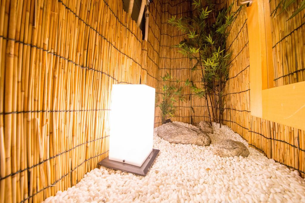 Ayazaimoku Holiday home