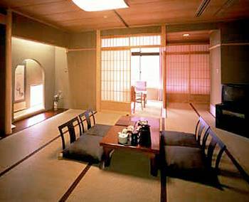 Ryoan Kazuki