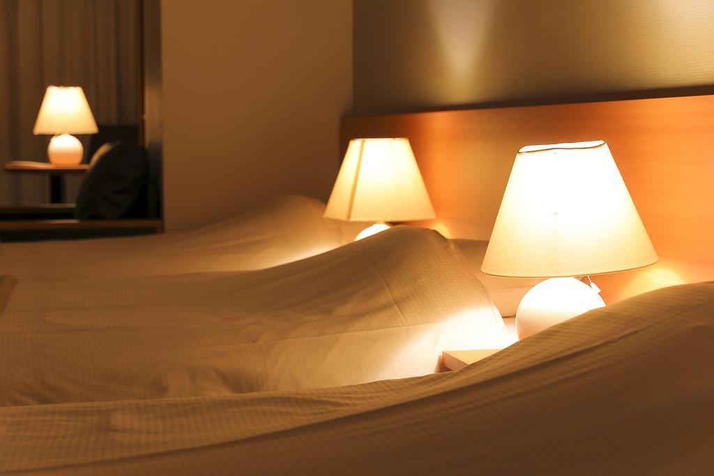 Meldia Hotel Kyoto Nijo