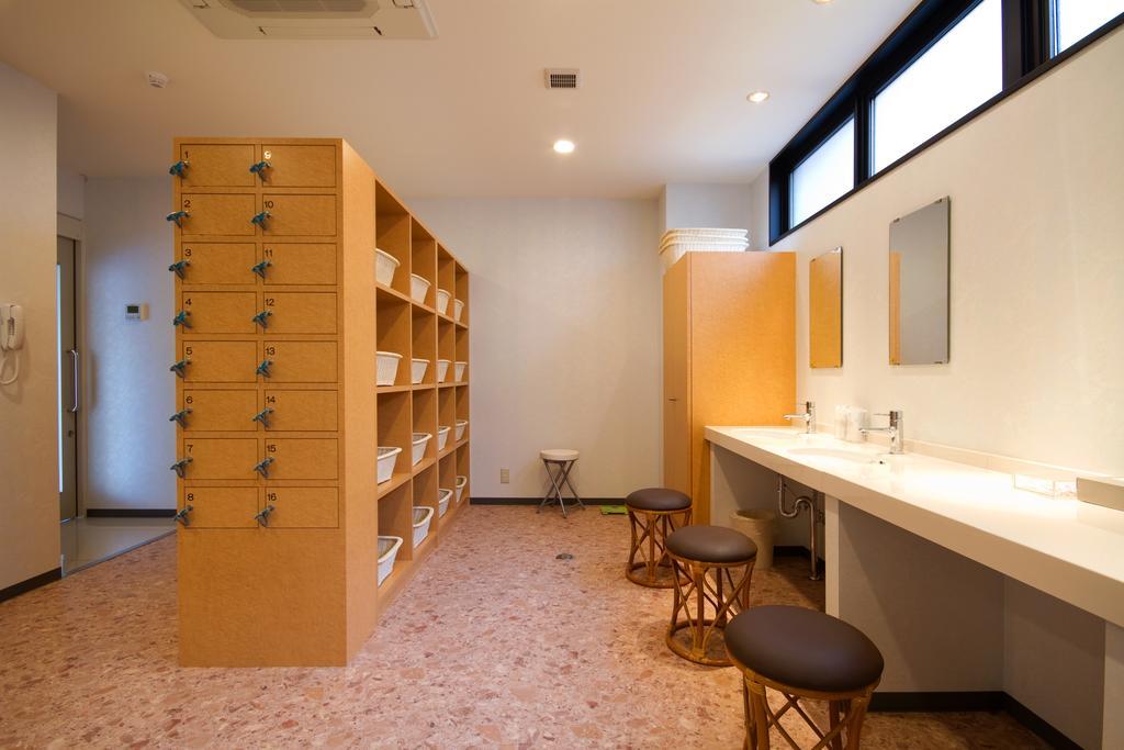 Hotel Plaza Kyoto