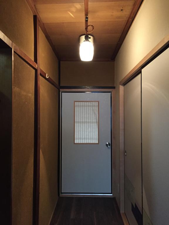 Shijo Horikawa 5 Days Guest house 2*