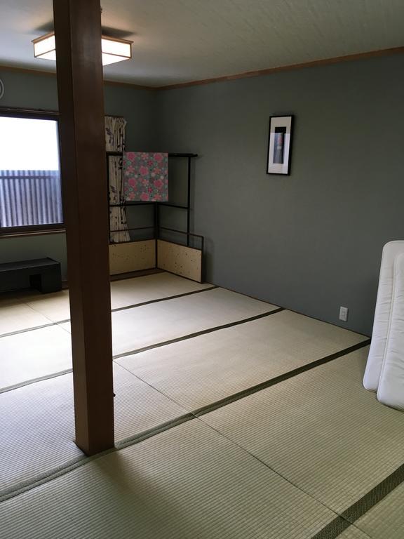 Shijo Horikawa 5 Days Guest house Kyoto