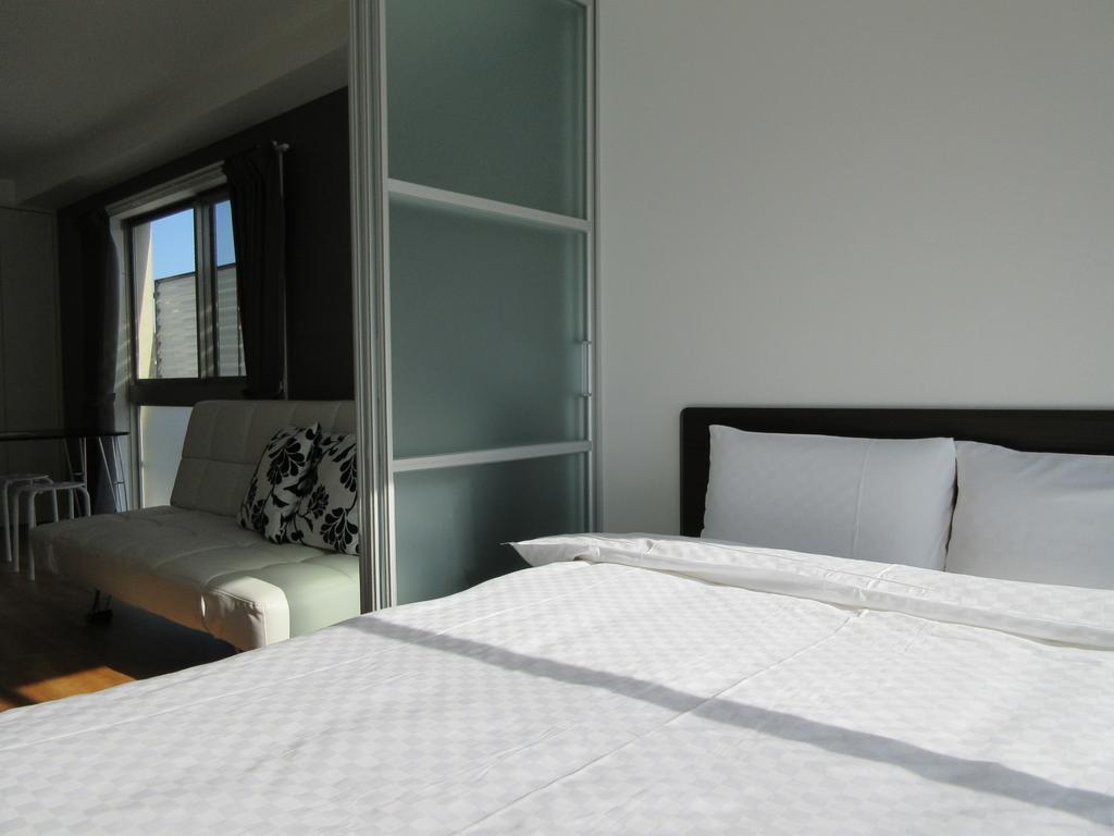 Guest house Stella Karasuma Gojo Kyoto